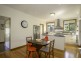 7 Miller Street, Dumbalk VIC 3956