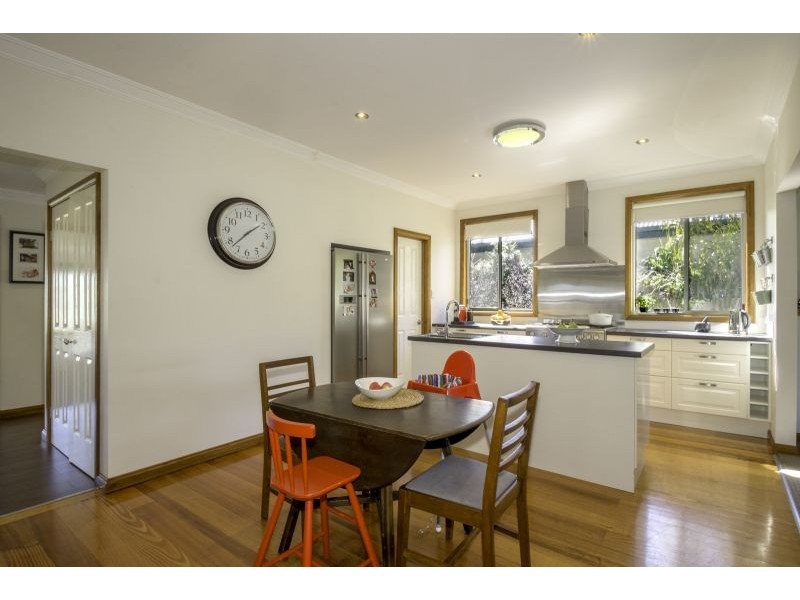 7 Miller Street, Dumbalk VIC 3956