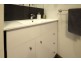 7 Miller Street, Dumbalk VIC 3956