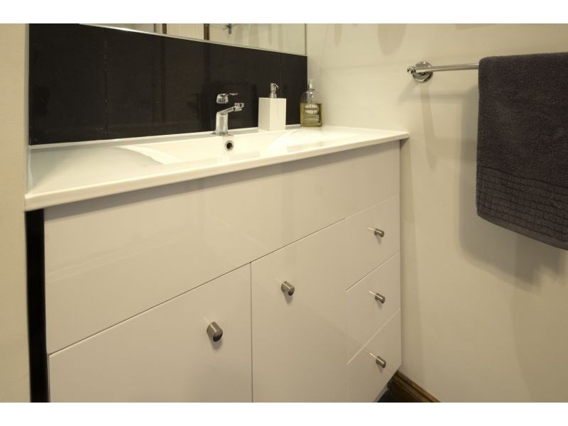 7 Miller Street, Dumbalk VIC 3956