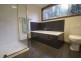 7 Miller Street, Dumbalk VIC 3956