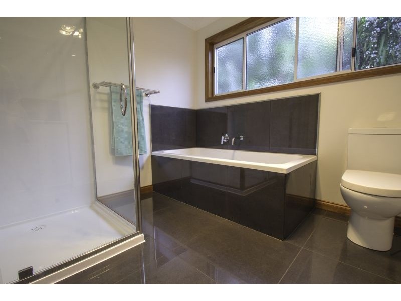 7 Miller Street, Dumbalk VIC 3956