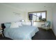 7 Miller Street, Dumbalk VIC 3956