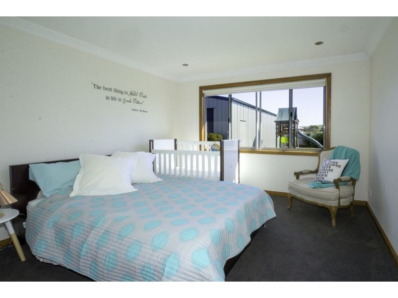 7 Miller Street, Dumbalk VIC 3956