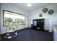 7 Miller Street, Dumbalk VIC 3956