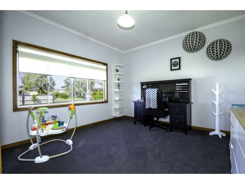 7 Miller Street, Dumbalk VIC 3956
