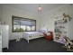7 Miller Street, Dumbalk VIC 3956