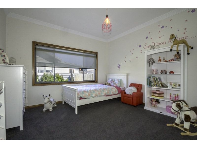 7 Miller Street, Dumbalk VIC 3956