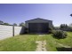 7 Miller Street, Dumbalk VIC 3956