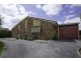 11A Koonwarra Road, Leongatha VIC 3953