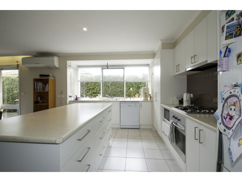 11A Koonwarra Road, Leongatha VIC 3953