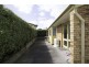 11A Koonwarra Road, Leongatha VIC 3953