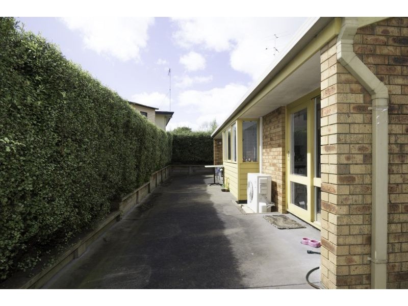 11A Koonwarra Road, Leongatha VIC 3953