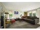 11A Koonwarra Road, Leongatha VIC 3953