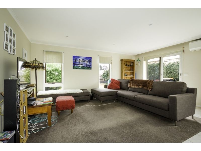 11A Koonwarra Road, Leongatha VIC 3953