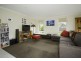 11A Koonwarra Road, Leongatha VIC 3953