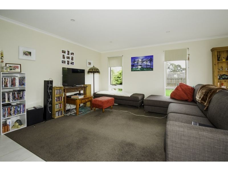 11A Koonwarra Road, Leongatha VIC 3953