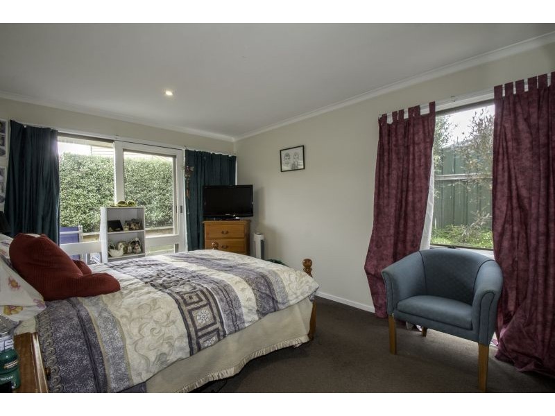 11A Koonwarra Road, Leongatha VIC 3953