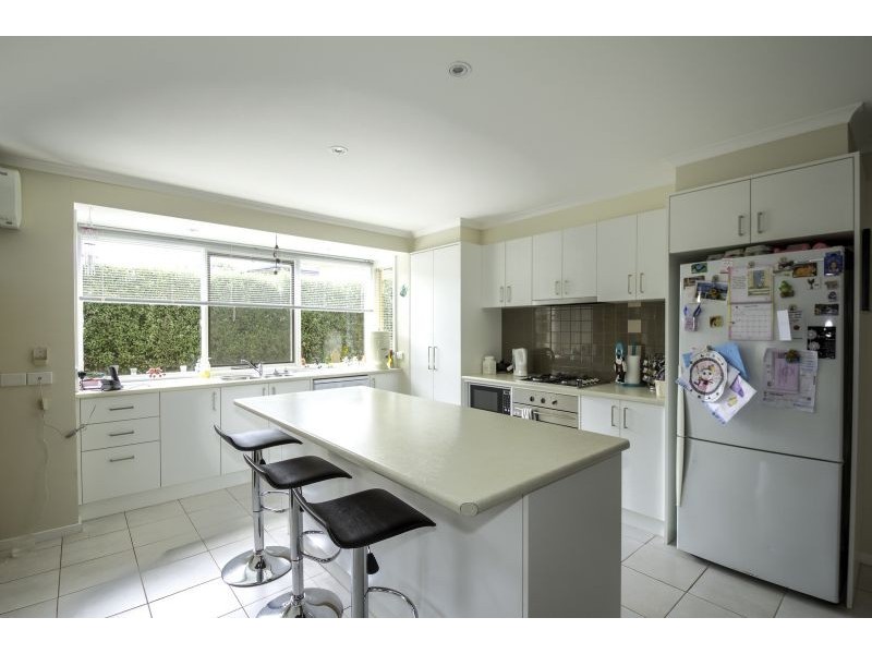 11A Koonwarra Road, Leongatha VIC 3953