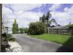 11A Koonwarra Road, Leongatha VIC 3953