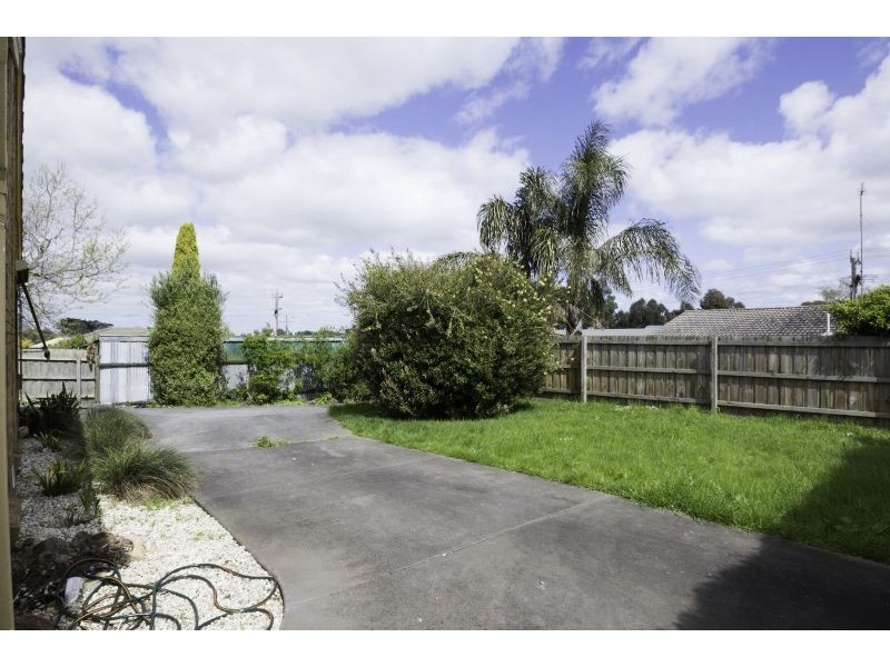 11A Koonwarra Road, Leongatha VIC 3953