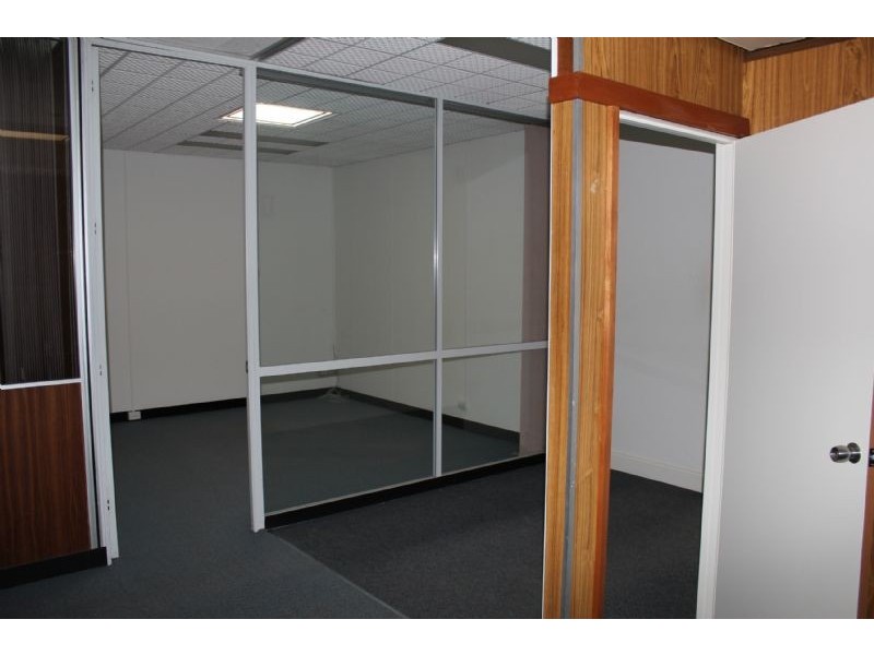 52a Bair Street, Leongatha VIC 3953