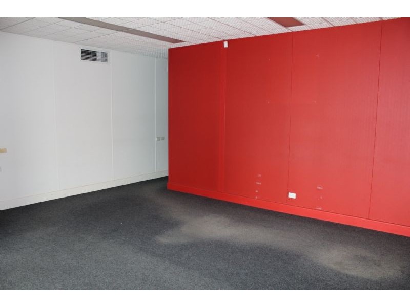 52a Bair Street, Leongatha VIC 3953