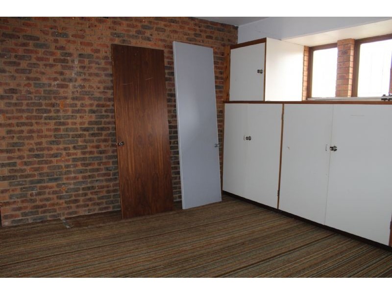 52a Bair Street, Leongatha VIC 3953