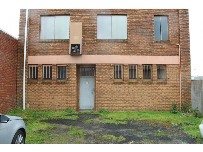 52a Bair Street, Leongatha VIC 3953