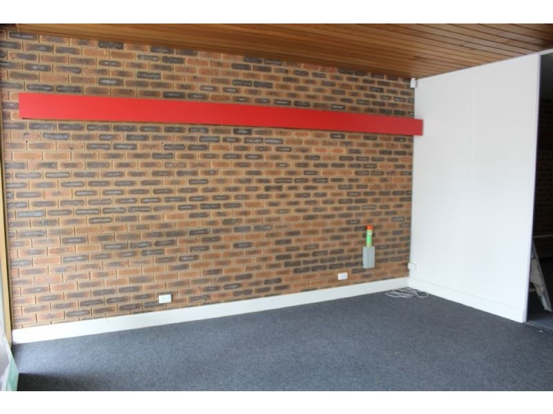 52a Bair Street, Leongatha VIC 3953