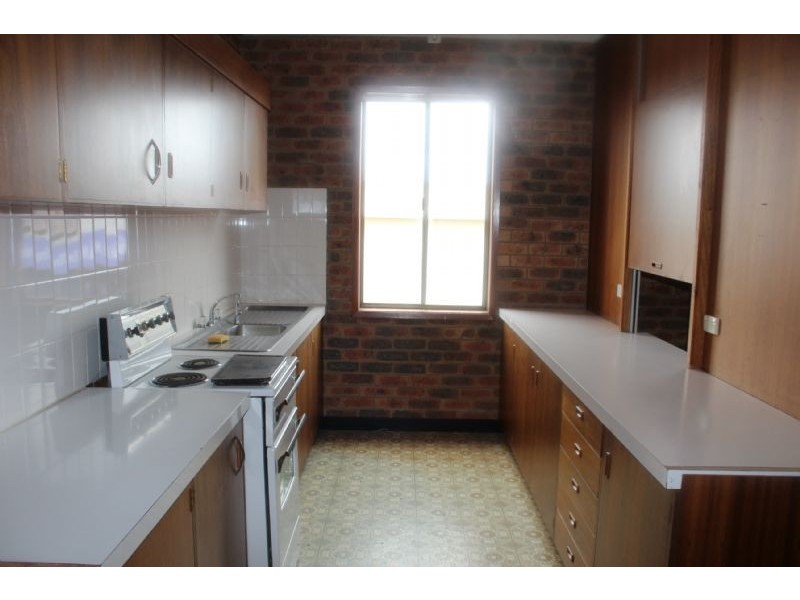 52a Bair Street, Leongatha VIC 3953