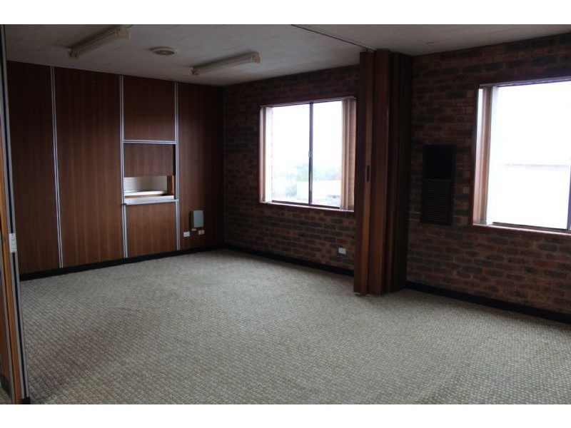 52a Bair Street, Leongatha VIC 3953