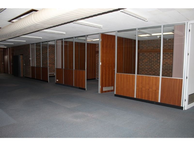 52a Bair Street, Leongatha VIC 3953