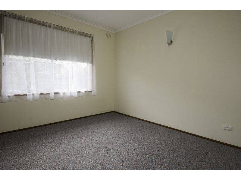 13 Davison Street, Leongatha VIC 3953