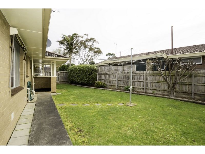 13 Davison Street, Leongatha VIC 3953