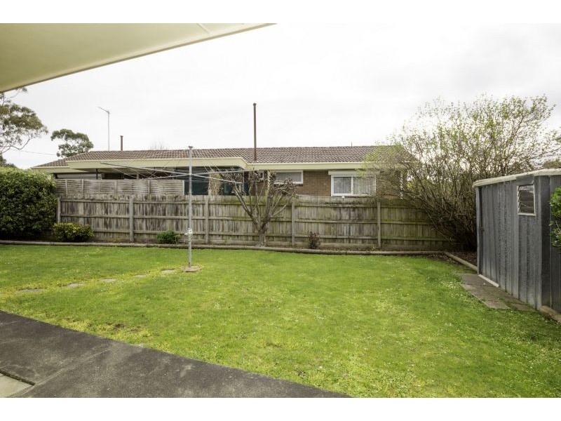 13 Davison Street, Leongatha VIC 3953