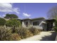 2a Horn Street, Leongatha VIC 3953