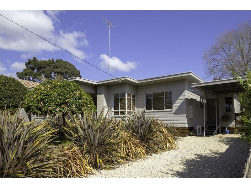 2a Horn Street, Leongatha VIC 3953
