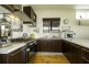 2a Horn Street, Leongatha VIC 3953