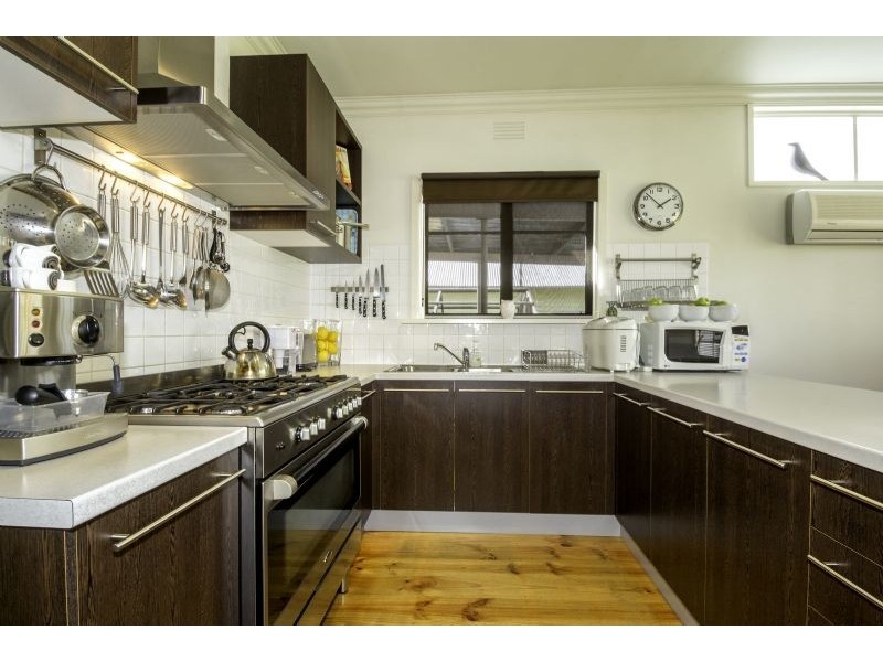2a Horn Street, Leongatha VIC 3953