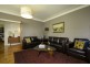 2a Horn Street, Leongatha VIC 3953