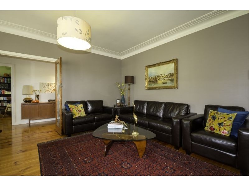 2a Horn Street, Leongatha VIC 3953