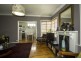 2a Horn Street, Leongatha VIC 3953