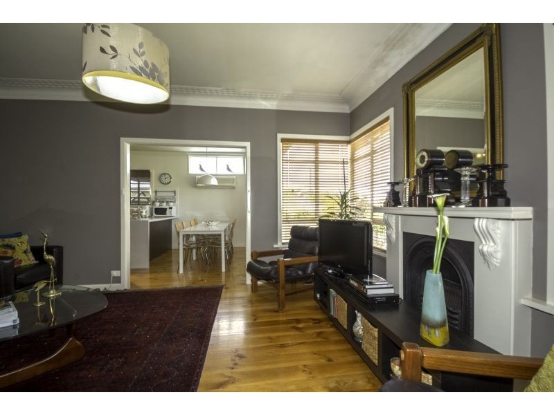 2a Horn Street, Leongatha VIC 3953