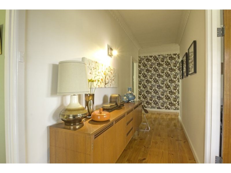 2a Horn Street, Leongatha VIC 3953
