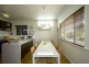 2a Horn Street, Leongatha VIC 3953