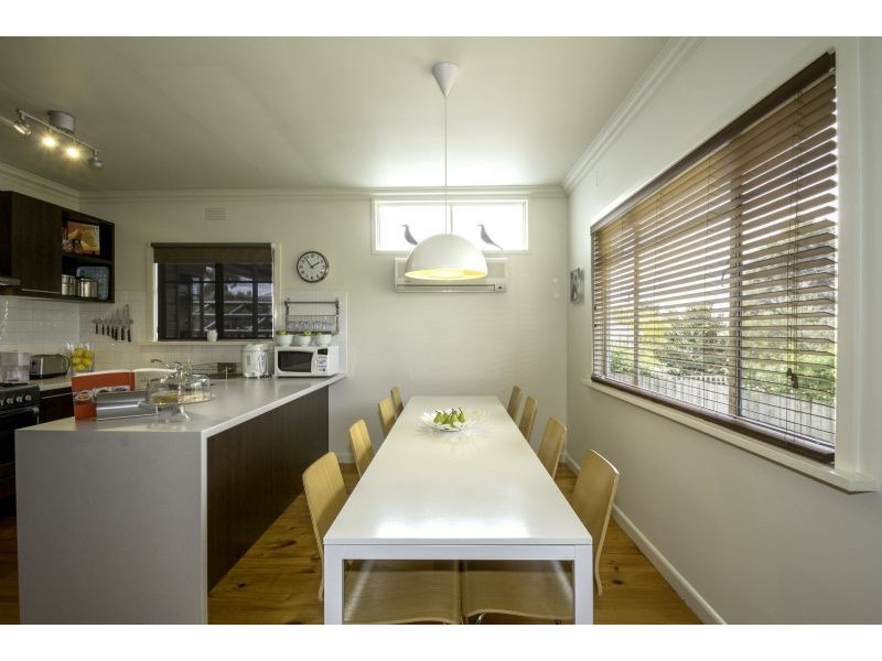 2a Horn Street, Leongatha VIC 3953