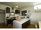 2a Horn Street, Leongatha VIC 3953