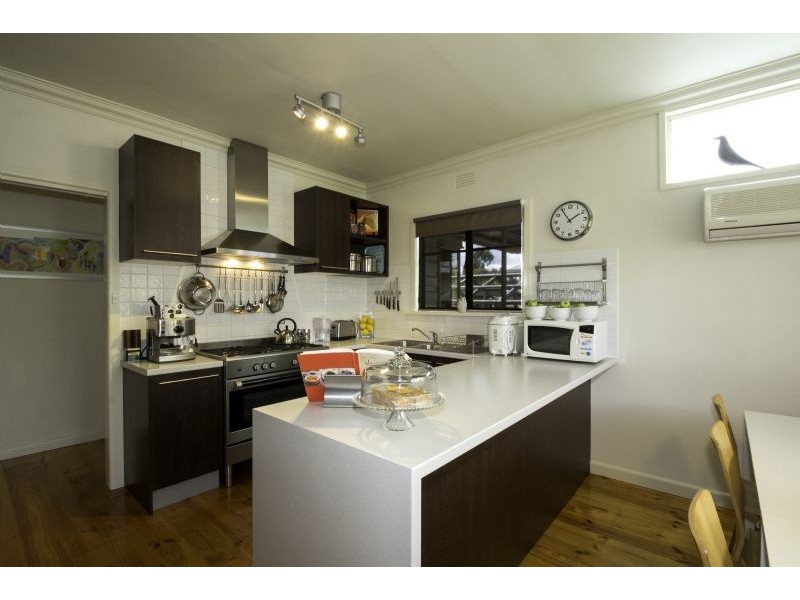 2a Horn Street, Leongatha VIC 3953