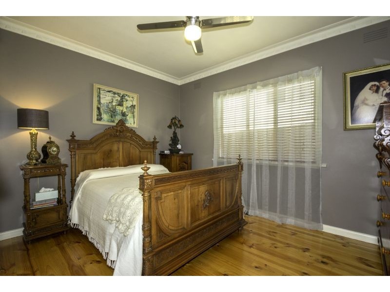 2a Horn Street, Leongatha VIC 3953